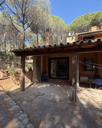 Villa a schiera a Pula