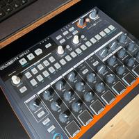 Arturia Drumbrute Impact
