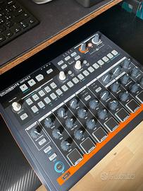 Arturia Drumbrute Impact