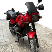 Bmw r 80 r - 1991