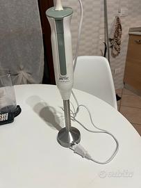 Frullatore a immersione imetec