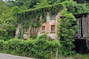 Immobile in asta di 605 m² con più di 5 locali e b