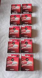 Pesca trota lago, Accessori trota lago