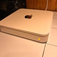 Apple Time Capsule