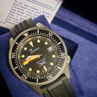 Squale 1521