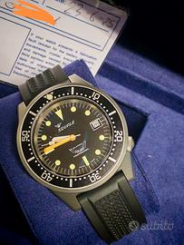 Squale 1521