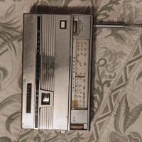 radio vintage Berlin...