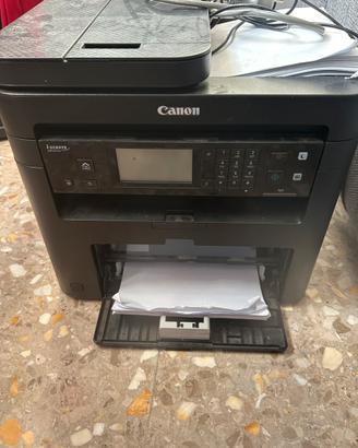 Stampante Canon