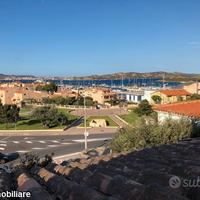 Palau vista mare a 100 metri dal. centro