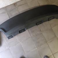 Sottoparaurti Dam originale Giulietta 