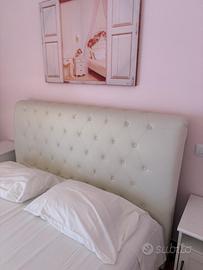 Letto contenitore mondo convenienza