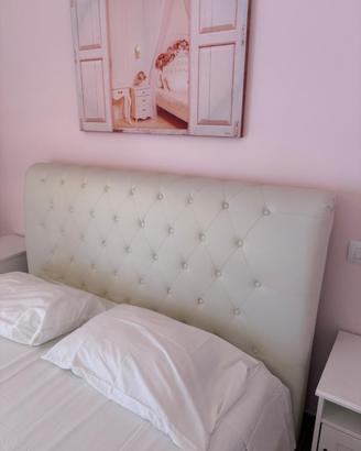 Letto contenitore mondo convenienza
