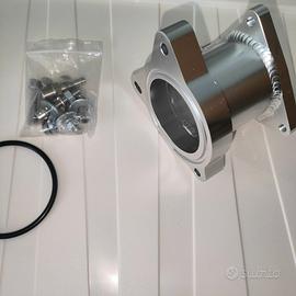 Tubo EGR Volkswagen TDI 1.9