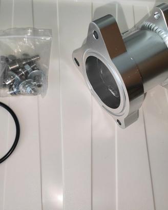 Tubo EGR Volkswagen TDI 1.9