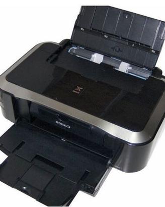 Canon Pixma IP4850