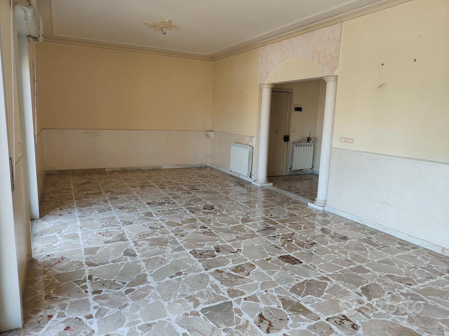 Appartamento – Motta Sant'Anastasia, Catania - Vista 3