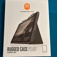 Cover iPad Pro 11