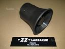 altoparlante-penumatico-bmw-f650gs-2001