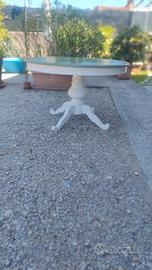 tavolo da cucina