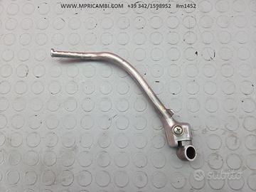 PEDIVELLA ACCENSIONE HONDA CRF 250 2010 2013 CRE 2