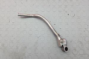 PEDIVELLA ACCENSIONE HONDA CRF 250 2010 2013 CRE 2