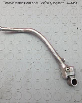 PEDIVELLA ACCENSIONE HONDA CRF 250 2010 2013 CRE 2