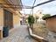 Immagine 21