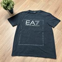 T-shirt EA7 Emporio Armani S