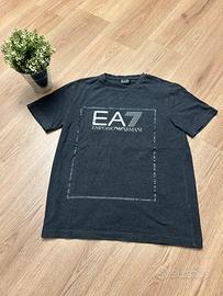 T-shirt EA7 Emporio Armani S