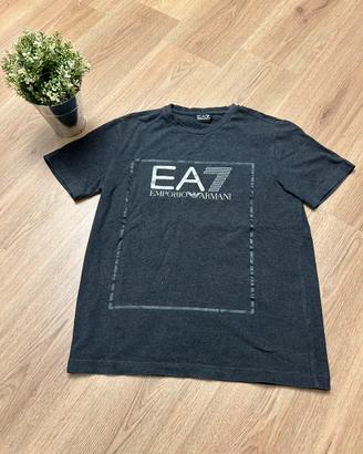 T-shirt EA7 Emporio Armani S
