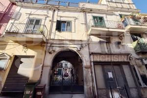 Appartamento Angri [Cod. rif 3200069VRG]