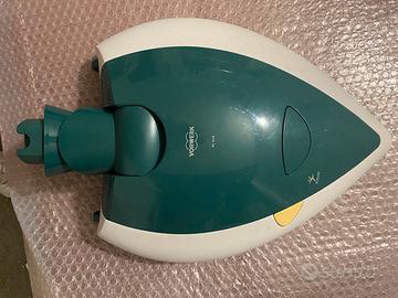 Accessorio più ricambi