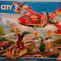 LEGO 60217