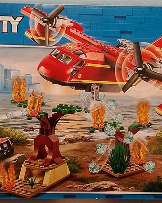 LEGO 60217