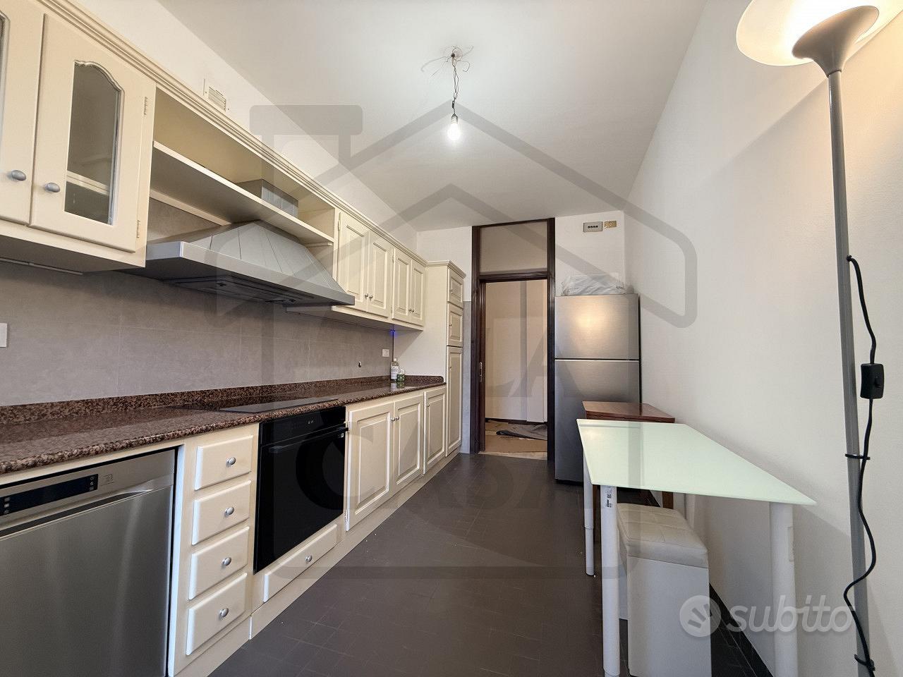 Apartment in Padova, Arcella - Vista 5