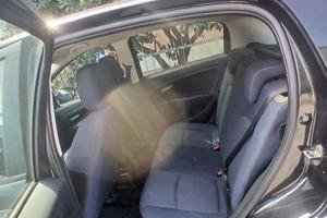 Fiat Grande Punto 5p 2007 prezzo trattabile
