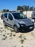 citroen-nemo-1-3-hdi-75cv-fap-s-s-multispace