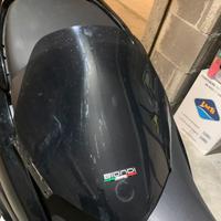 Cupolino majestj 400