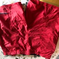 Costume polo sport ralph lauren M