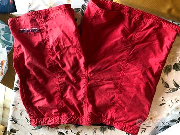 Costume polo sport ralph lauren M