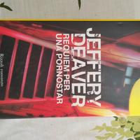 Requiem per una pornostar