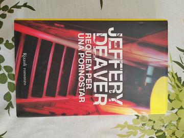 Requiem per una pornostar