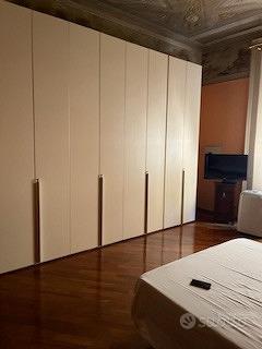 Apartment in Reggio Emilia, San Prospero città - Vista 2