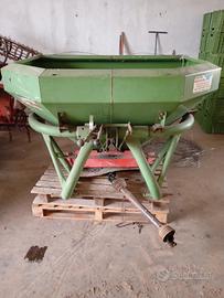 Spandiconcime amazzone ZA-F 1003