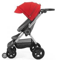 Passeggino Stokke modello Scoot