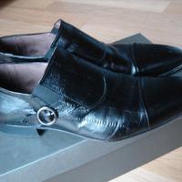 Scarpe cerimonia