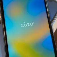 Iphone XR 128Gb