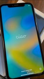 Iphone XR 128Gb