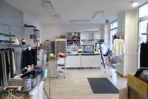 NEGOZIO A ALESSANDRIA