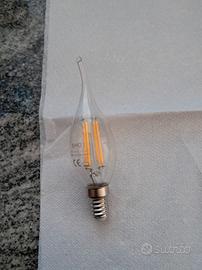 lampadine
